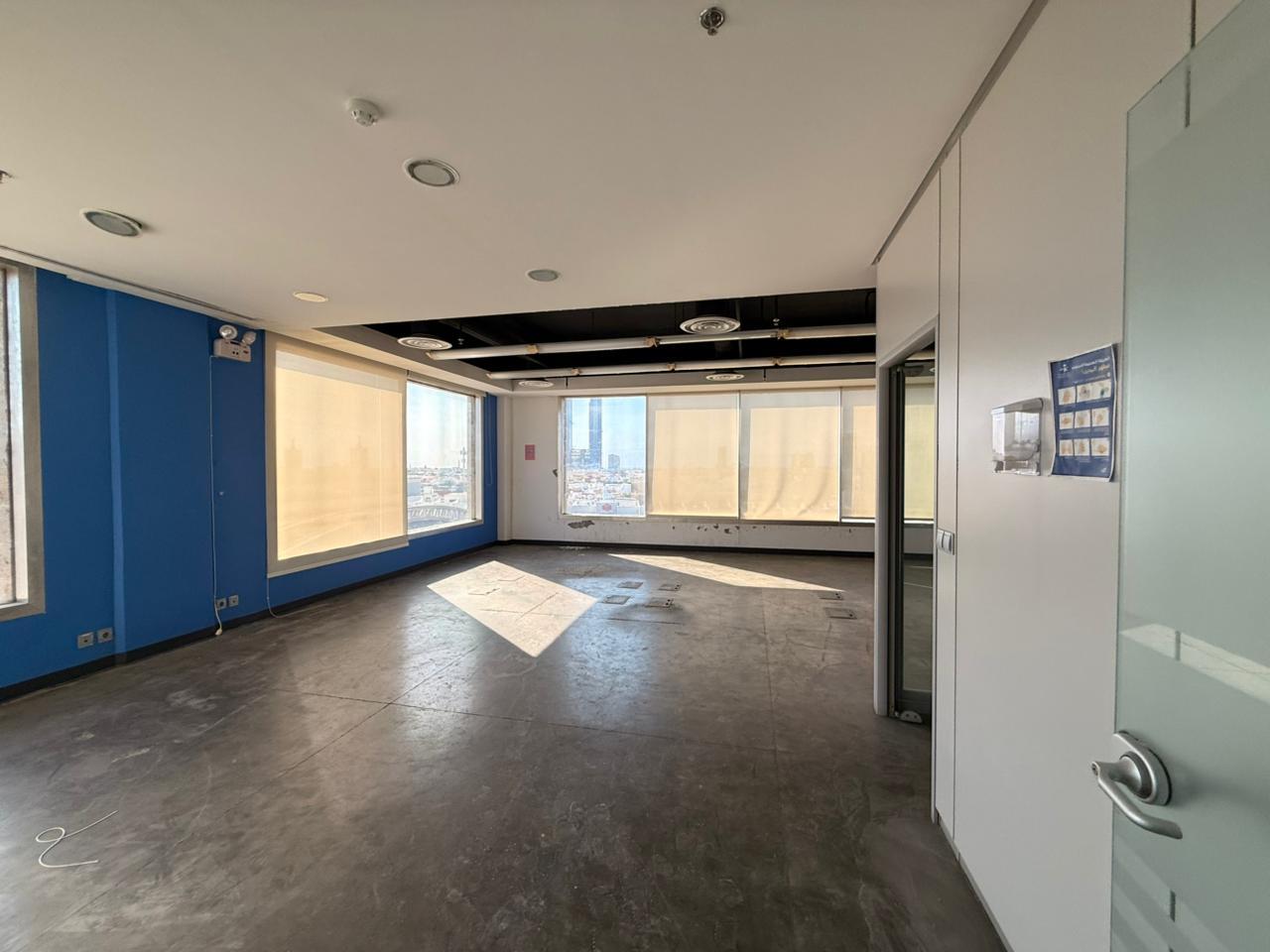 اعلان تسويقي